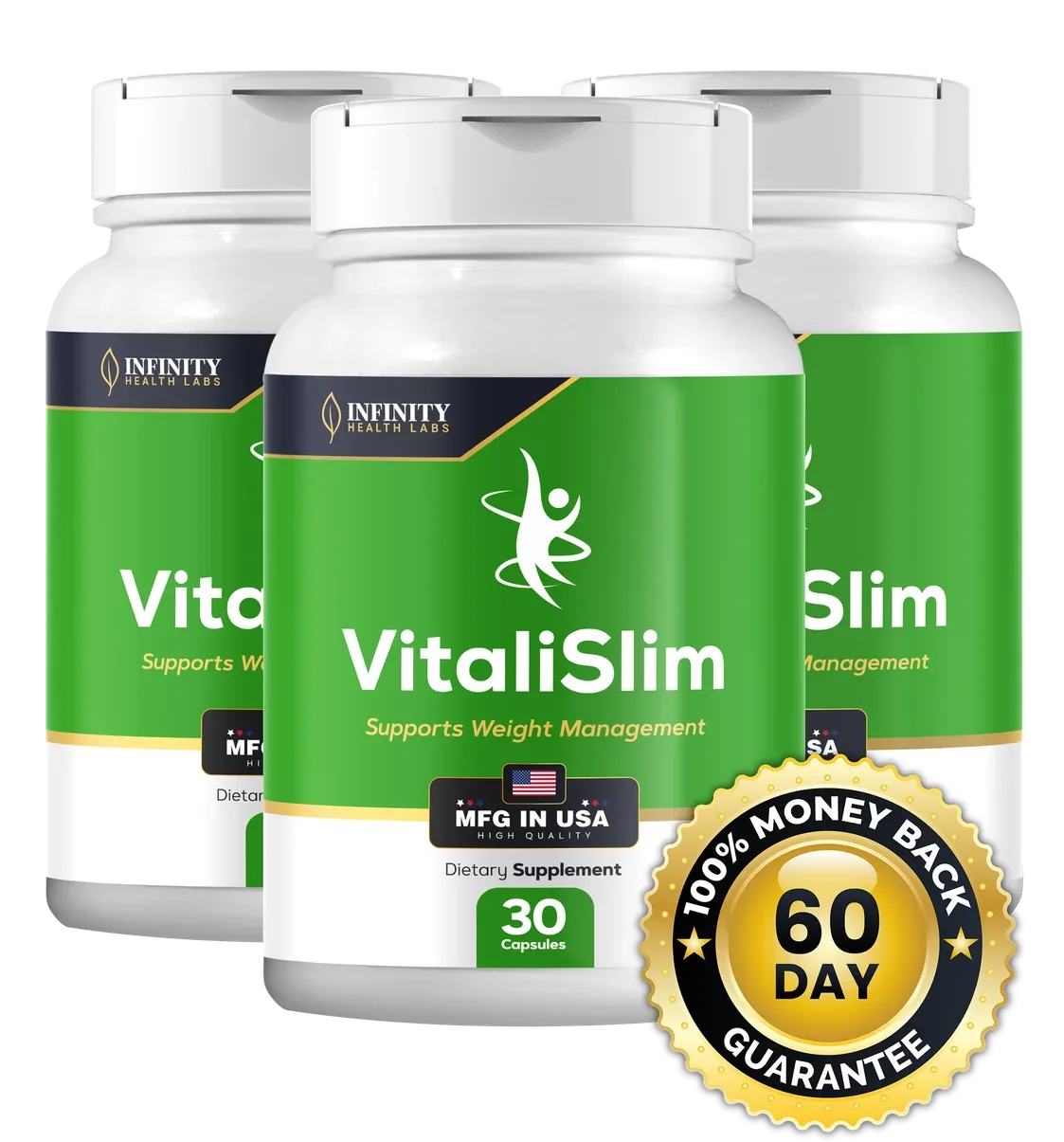 VitaliSlim