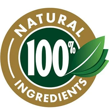 VitaliSlim natural ingredients formula